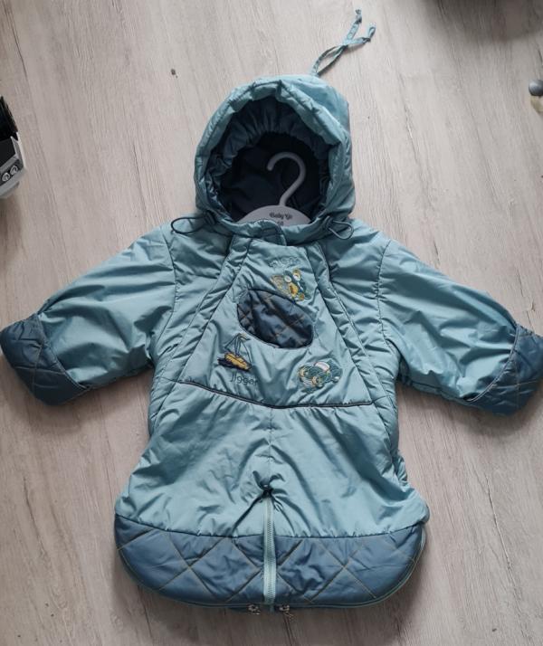 post image 4