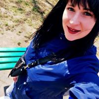 Катринка