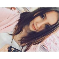 Таня Зайцева