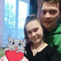 Александра