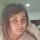 dilia19841710
