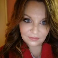 Инна Янковская