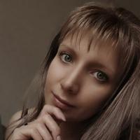 ElizavetaFadina