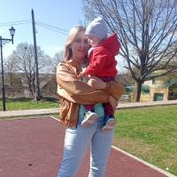 Александра