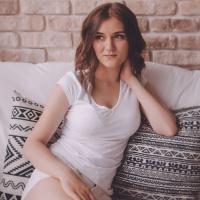 Анастасия