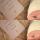 llina_106