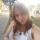 juliaraf1234