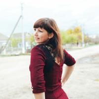 Лариса