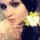 lileshka.ansil
