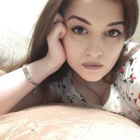 Katrin