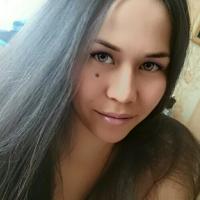 Катерина