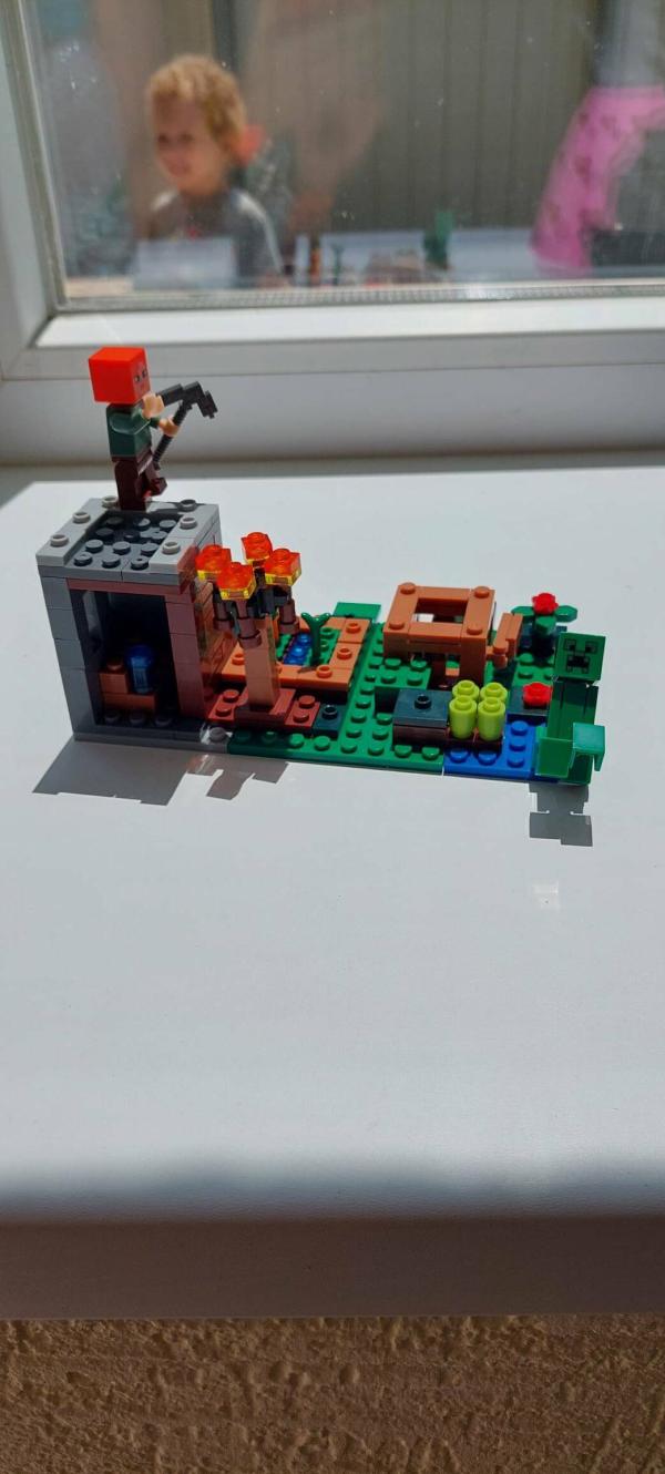 post image 4
