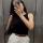 missdashwood