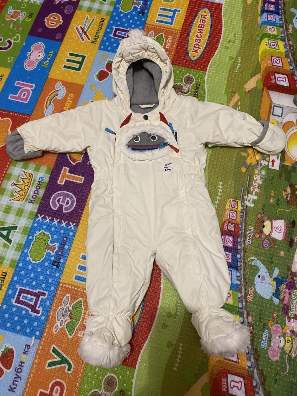 post image 1