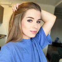 Ирина