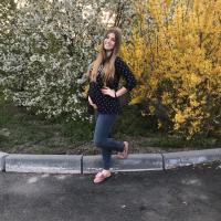 Dasha Po