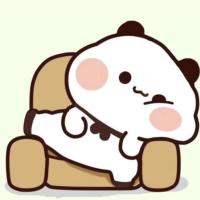 💖