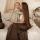 yuliya_bag