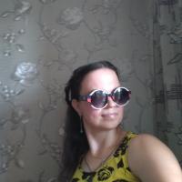 Татьяна 