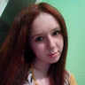Лена 