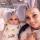 sweet_darinka