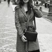 Нари Мусаева 