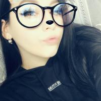 Анастасия