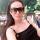 gjt-