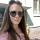 tuma_julia