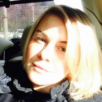 Natalija