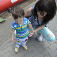 Елена