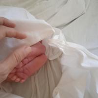 Ирина Туктагулова