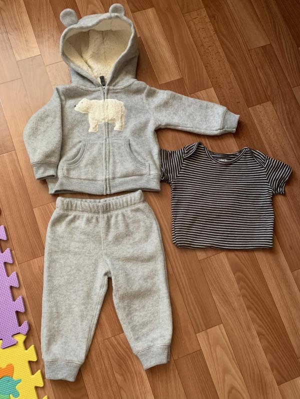 post image 1