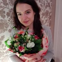 Анастасия