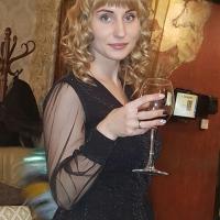 Анжела