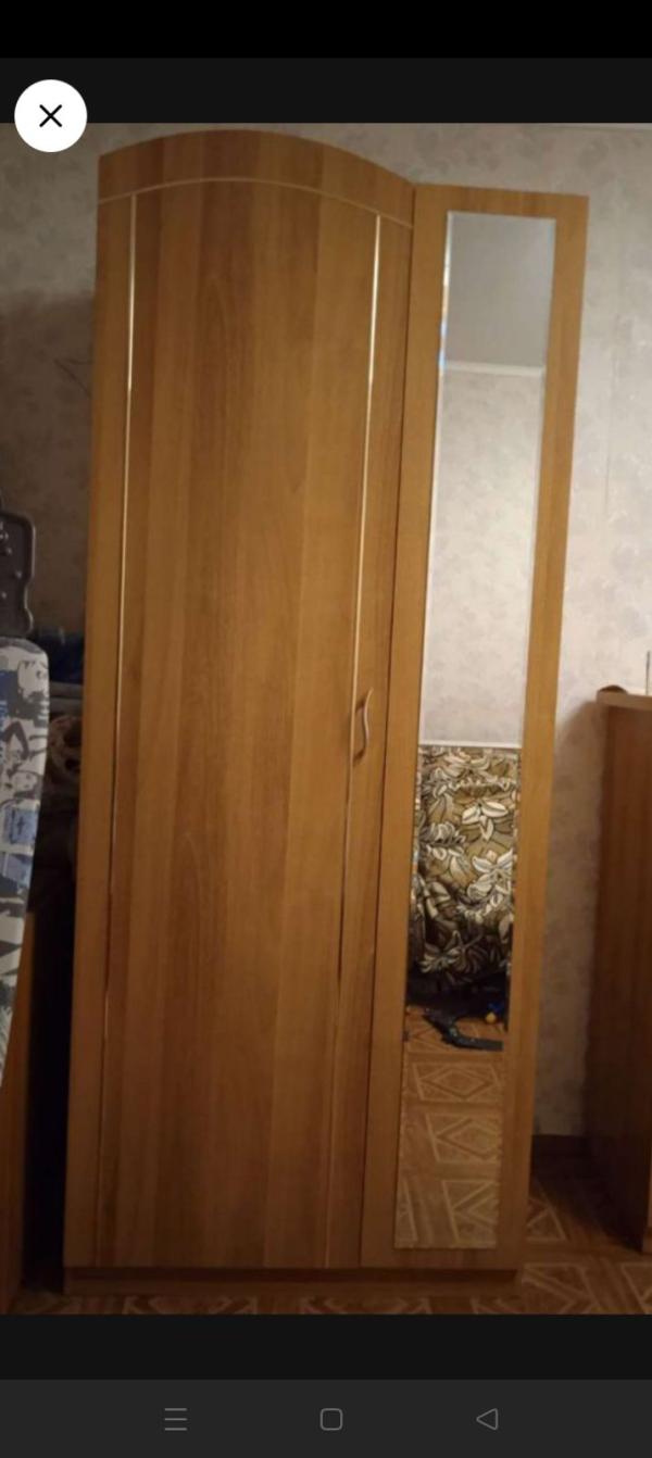 post image 5