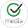 Common Sense Media