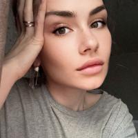 КатяВишня