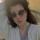semyonova_masha