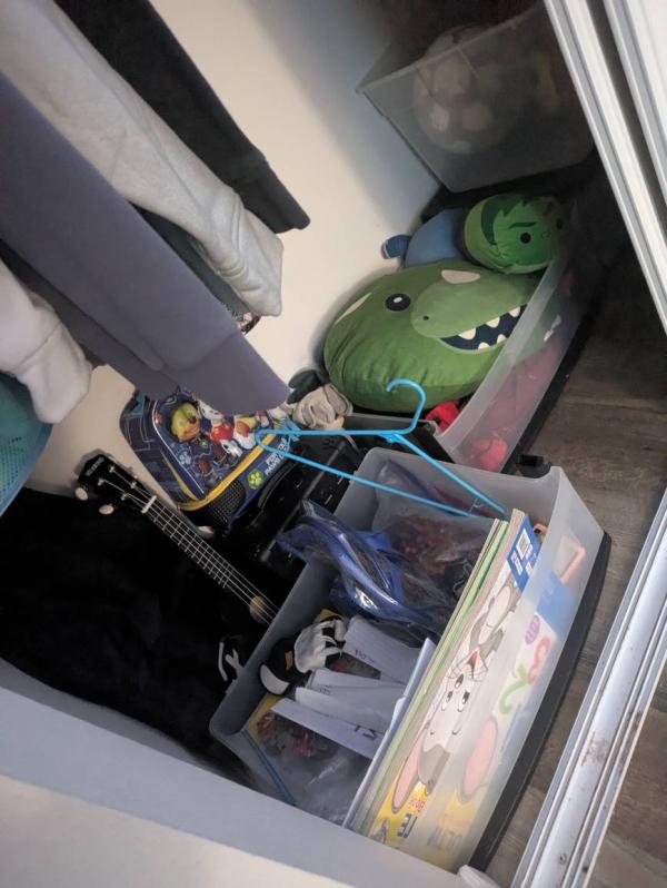 post image 3