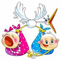 Эльза Ди Ди 