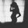 ssabina_