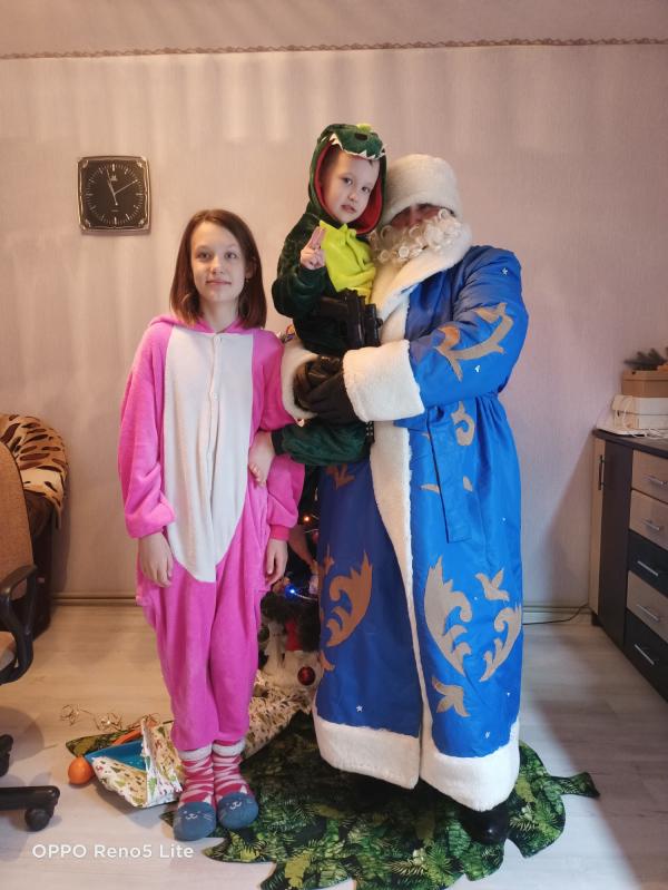 post image 1