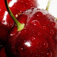 cerise