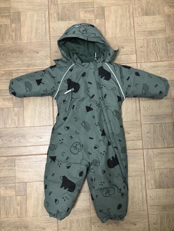 post image 1