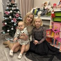 Екатерина