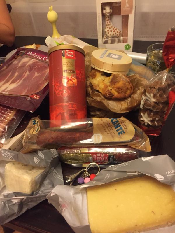 post image 5