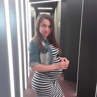 Анна Лось