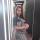 anna.anisimova9213