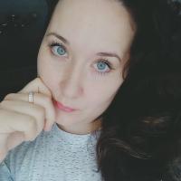 Светлана